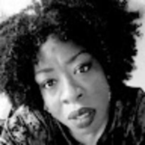 Meet your Posher, Alisha